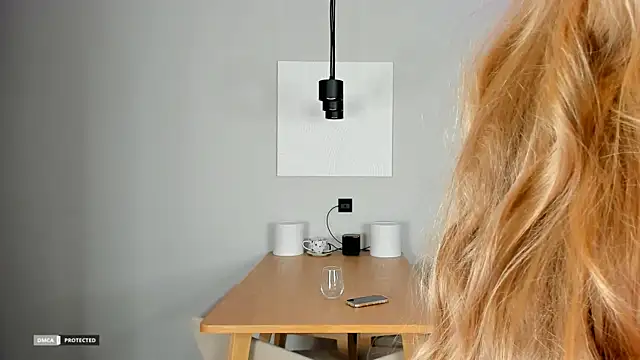 soft_katy live sex cam