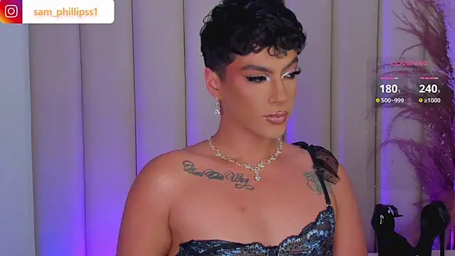 sam_phillipss live sex cam