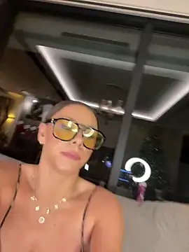 SexOnMyLvL live sex cam