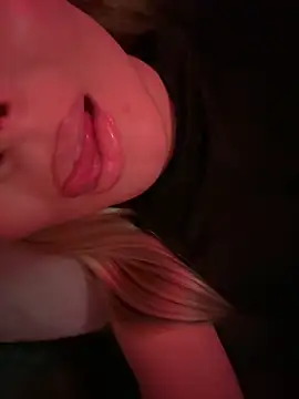 Aleksandrakis live sex cam