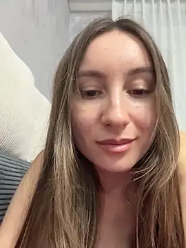 viviandaimond1 live sex cam