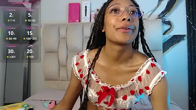 esmeralda-bk live sex cam