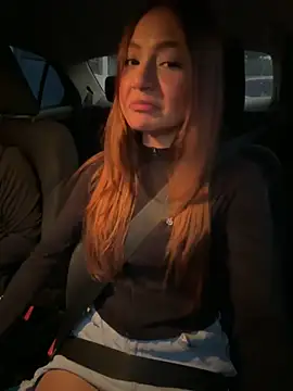 la_machhi live sex cam