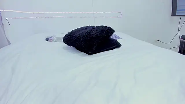 denny_scobar live sex cam