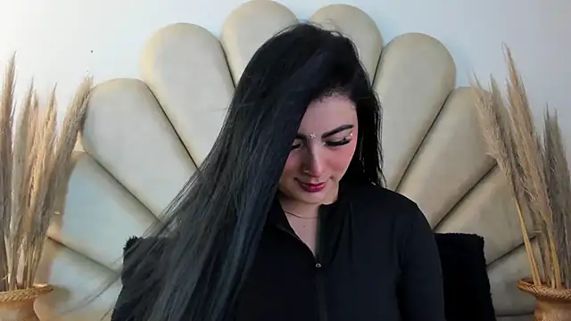 Natasha__Blue live sex cam