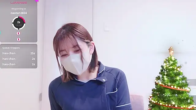 Mamu_Mamu_ live sex cam