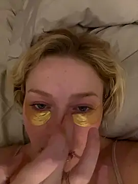 blissdimicco live sex cam