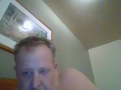 Mikey40wv live sex cam