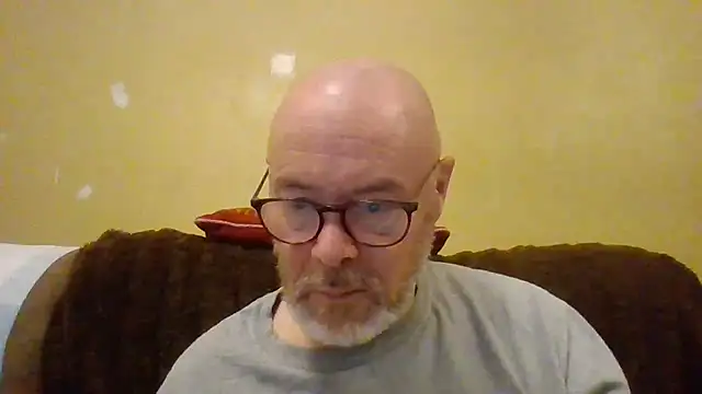 dextahex live sex cam