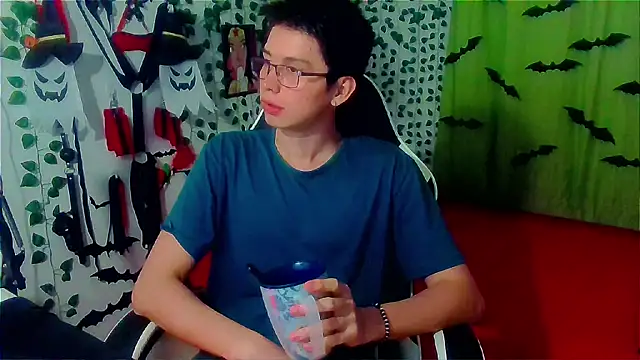 Andy_gray live sex cam