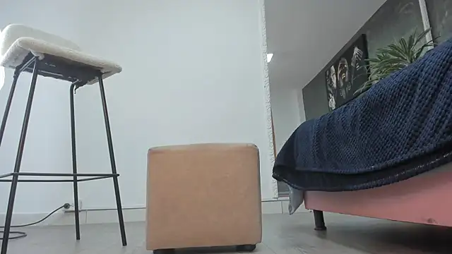 isa_lancaster live sex cam