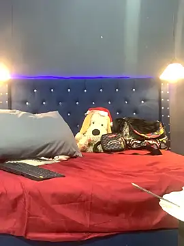 Salomon_koude live sex cam