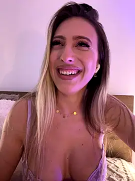 Eva_Ryen live sex cam