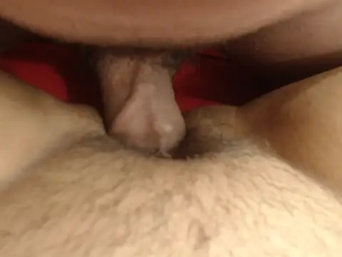 lolamike19 live sex cam