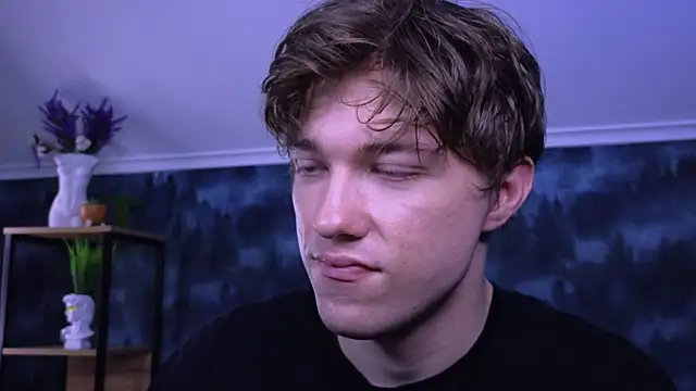 MarkShot_ live sex cam