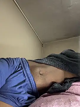 cowboy_420k live sex cam