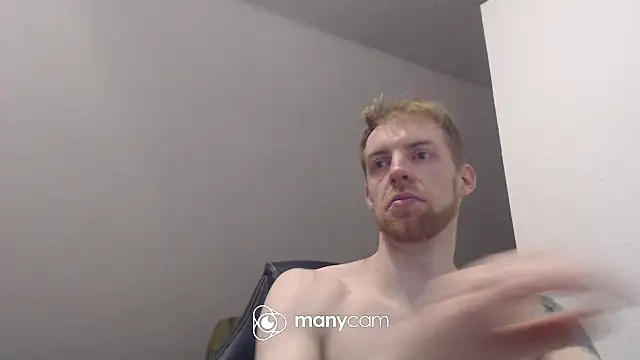 Milkyman7 live sex cam