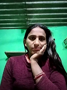 Baby__Shreya live sex cam