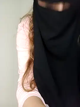 jasminearabsexy live sex cam