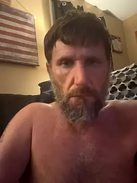 beastmaster504 live sex cam