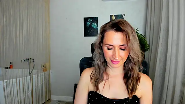 PassionGlow live sex cam