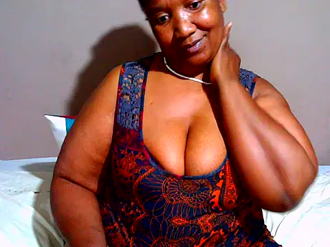 Pinkpussyxx live sex cam