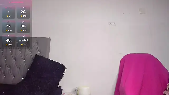 valeria_montess live sex cam