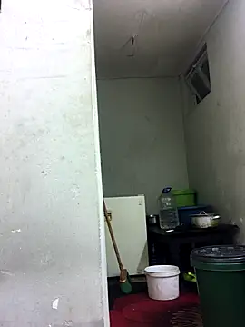 cumcum94's cam snapshot