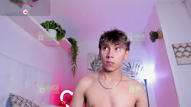 Twinkie_Hung's cam snapshot