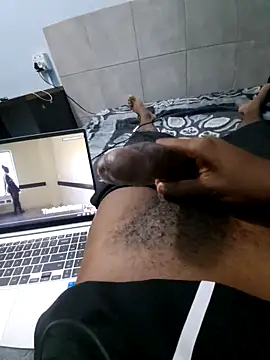 gordon456's cam snapshot