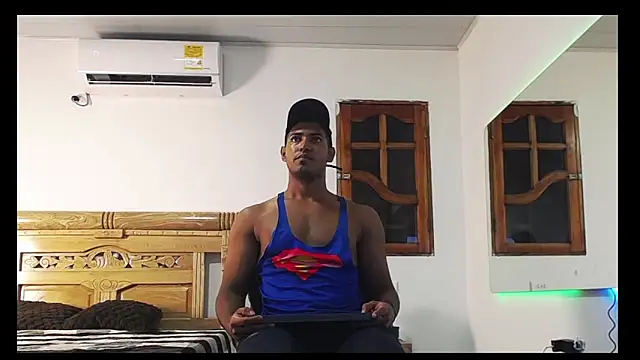 drake_cerra's cam snapshot