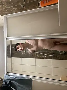 zackdelfon's cam snapshot