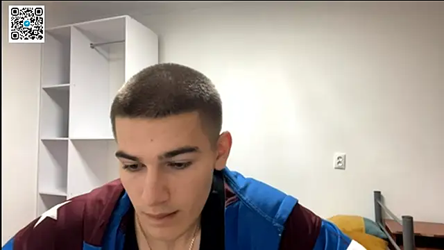 _BarePulse's cam snapshot