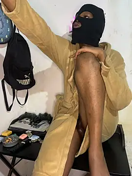 MfanaPheli0125's cam snapshot