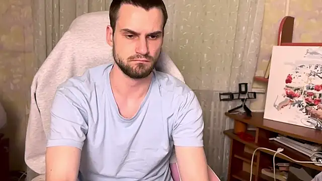 Iveraan live sex cam