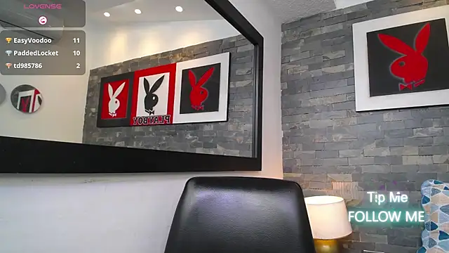 shaila_yojana live sex cam