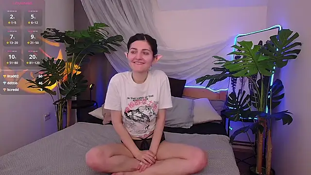 Krissy_Sims live sex cam