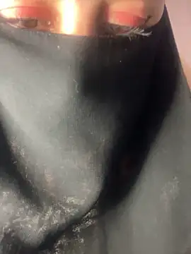 Jumanaa live sex cam