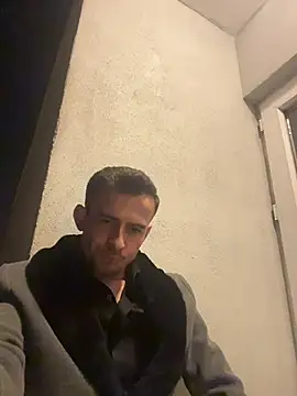 eddy355 live sex cam