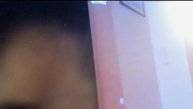 PamelamyDreamys live sex cam