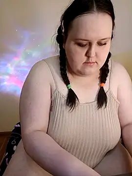 Masha_meow live sex cam