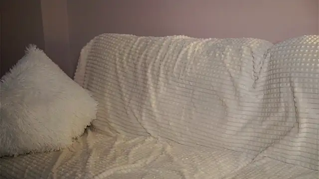 SunnivaCovil live sex cam