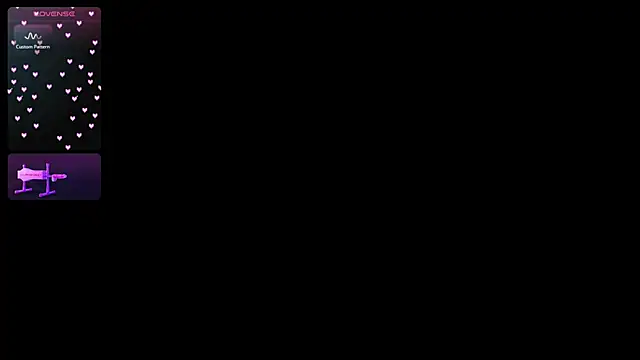 KittieEva live sex cam