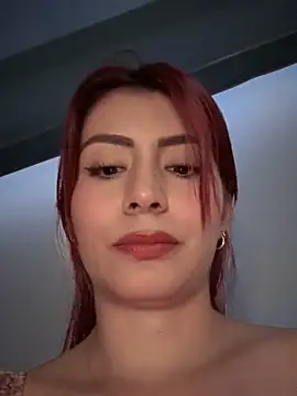 LINDA_PATTY94 live sex cam