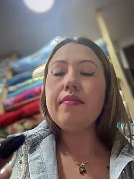 VIOLETA-25_ live sex cam