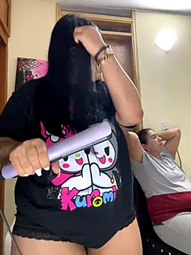 alissonfernandez_ live sex cam