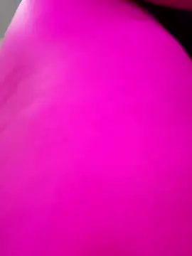 Hoot_Sexy_Queen live sex cam