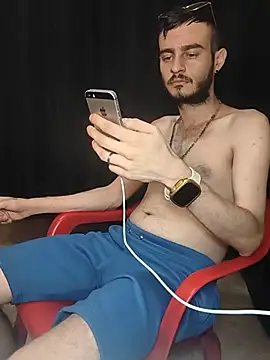 bigcockwhite777 live sex cam