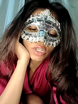 Lusty_jasminee live sex cam