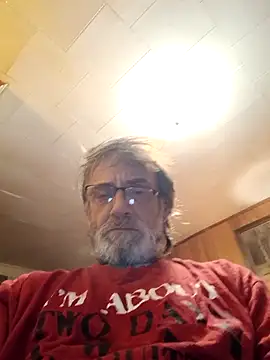 OralDesires2 live sex cam